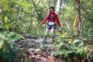 BIB: 
                            <button type="button" onclick="openModal(27703396)" class="btn btn-primary btn-sm float-right btn-popup" data-toggle="modal" data-target=".modal-high-quality">
                        <i class="fas fa-shopping-cart"></i> Add to Cart
                    </button>
                                            <button type="button" onclick="isThisMe(27703396, true)" class="btn btn-success btn-sm float-right btn-popup btn-isme hidden" data-toggle="tooltip" data-placement="bottom" title="นี่คือรูปของคุณใช่ไหม คลิกที่นี่เพื่อเอาเข้าอัลบั้ม">
                        <i class="fas fa-plus"></i> Add to album
                    </button>
                    <button type="button" onclick="isThisMe(27703396, false)" class="btn btn-warning btn-sm float-right btn-popup btn-isnotme hidden">
                        <i class="fas fa-ban"></i> Remove from album
                    </button>